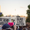 アメリカで広がった人種差別抗議デモについて思うこと【差別やいじめの現場にいたとき、自分はどうする？】