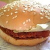 　ジューシーチキン赤とうがらし