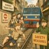 ＜今日の気になるアジアニュース　2025.06.17＞