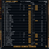 RimWorld日記「田舎の生協」その12
