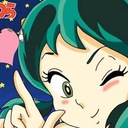 君じゃなきゃ満たされない