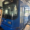 富山へ