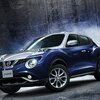 驚きの2トーン& ニスモ 追加!日産 新型 ジューク 価格197万円から