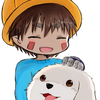 11/9はいいレグくんの日！