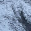 札幌市の生活道路の路面状況は今年も最悪　除雪体制は変わらないのでしょうか
