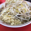 すばじらぁ「ラーメン」那覇市