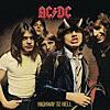 【楽曲紹介】AC/DC（エーシー・ディーシー）「Beating Around the Bush」