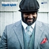  Gregory Porter / Liquid Spirit