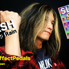 Driving Rain by SLASH の魅力を解説！