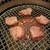 上野 Vol.64 ＜焼肉 上野太昌園別館で宴会＞