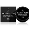 練り香水 ムスク 配合 モテ 香水 HAREM RUSH（ハーレムラッシュ） 配合 メンズ ボディクリーム