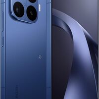 【Xiaomi 17T Pro 購入検討】出張の充電ストレスを消す7000mAhとライカ5倍望遠の実力