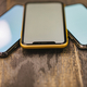iPhone14 Pro(仮)はついにノッチが消えるかも！〜iPhoneからノッチが消える日〜