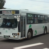 元神戸市バス　その6-5