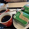 母と補聴器センターへ