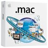 【Apple】「.Mac」ってなんだ？