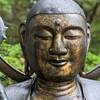 令和６年盂蘭盆大供養会のご案内