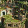  Discover Uncharted 4's Environment Art Workflow via @Gnomon_School