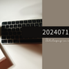 20240711