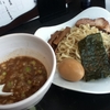 NOODLE AND BAR SANCHA FUKAMI