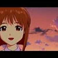 最速 さよならメモリーズ アニメ