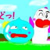 玉こんにゃくのスイーツ