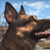 Fallout4　発売前　序盤の登場人物