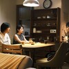 東京战争戦後秘話』(1970：大島渚) - ぴくちゃあ通信