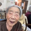 ５月１７日（水）晴れ
