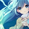 水葬銀貨のイストリア