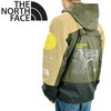 【50%OFF ⇒ 12,000円】THE NORTH FACE ノースフェイス・マウンテンジャケット