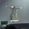 YOASOBI DOME LIVE 2024 “超現実” 　in　大阪京セラドーム　参戦
