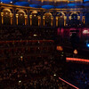 BBC PROMS 9