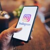 Best Place to Buy Instagram Followers 2021