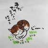 野良猫ちゃんの一日