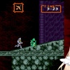  超魔界村┊今日こそ脱沼.ᐟ.ᐟぬぅま～ずの戦いに終止符をうつ【綿宮あひる / Varium】