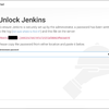 Jenkinsを使ってiOSの自動ビルドおよびテストをする（Jenkins準備編）