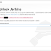 Jenkinsを使ってiOSの自動ビルドおよびテストをする（Jenkins準備編）