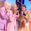 220731 SBS Inkigayo -LAST STAGE