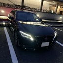 ハイヤー運転手情報館