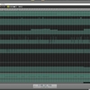 SONAR初見勢による「Cakewalk by BandLab」での曲作り Part.7 初音ミクを“調教”する