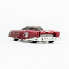 MATTEL DREAM MOBILE