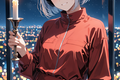 ブラッド・サム
