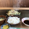 超個人的いろいろランキング  Part２「もう一度食べたいと思うご飯」