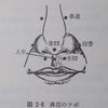 簡易灸と科学と自粛について