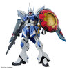 【あみあみ】HG 1/144 ギャンシュトローム(アグネス・ギーベンラート専用機) プラモデル『機動戦士ガンダムSEED FREEDOM』 