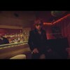 今日の動画。- SHERBETS「UK」Music Video