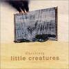 Chordiary - Little Creatures