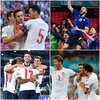 UEFA EURO2020決勝トーナメント展望～準決勝～【サッカー】