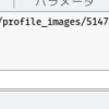 herokuでsslを有効にしてもhttpsにならないとき